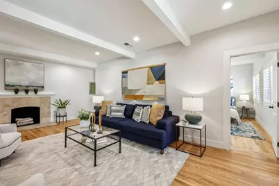 4663 Fair Ave, Oakland, CA 94619 - Photo 11