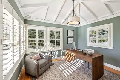 4663 Fair Ave, Oakland, CA 94619 - Photo 19