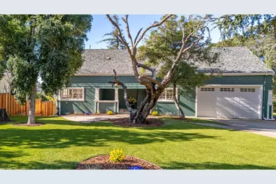4663 Fair Ave, Oakland, CA 94619 - Photo 5