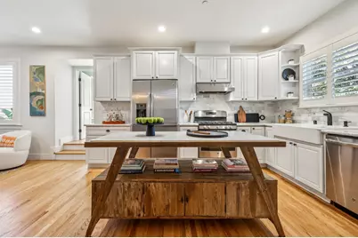 4663 Fair Ave, Oakland, CA 94619 - Photo 17