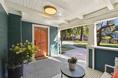 4663 Fair Ave, Oakland, CA 94619 - Photo 7