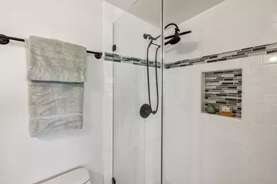 4663 Fair Ave, Oakland, CA 94619 - Photo 35