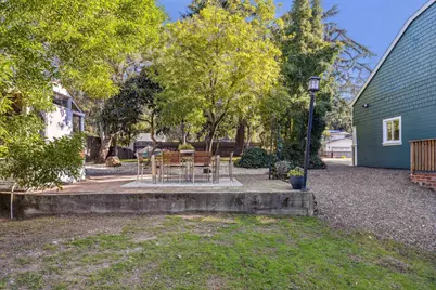 4663 Fair Ave, Oakland, CA 94619 - Photo 47