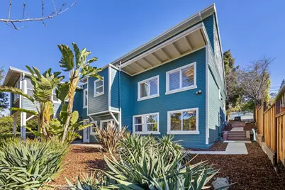 4663 Fair Ave, Oakland, CA 94619 - Photo 41