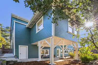 4663 Fair Ave, Oakland, CA 94619 - Photo 43