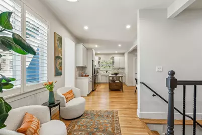 4663 Fair Ave, Oakland, CA 94619 - Photo 13