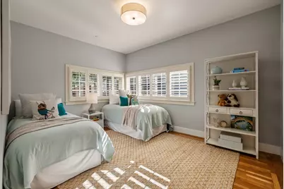 4663 Fair Ave, Oakland, CA 94619 - Photo 27