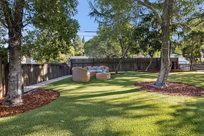 4663 Fair Ave, Oakland, CA 94619 - Photo 53