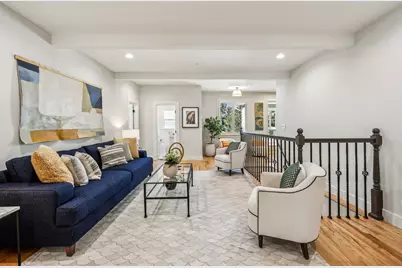 4663 Fair Ave, Oakland, CA 94619 - Photo 9