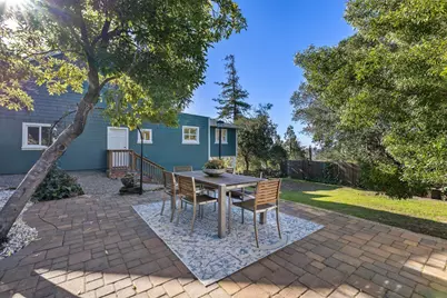 4663 Fair Ave, Oakland, CA 94619 - Photo 45