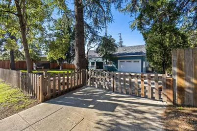 4663 Fair Ave, Oakland, CA 94619 - Photo 59