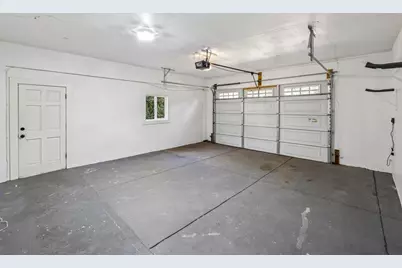 4663 Fair Ave, Oakland, CA 94619 - Photo 37