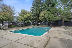 3591 Quail Lakes Dr, Stockton, CA 95207 - Photo 15