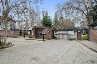 3591 Quail Lakes Dr #21, Stockton, CA 95207 - Photo 1