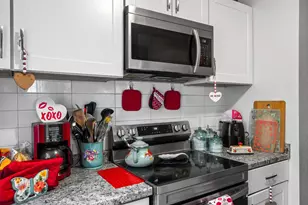 3591 Quail Lakes Dr, Stockton, CA 95207 - Photo 9