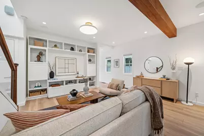 1609 Kains Ave, Berkeley, CA 94702 - Photo 9