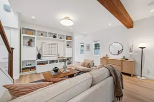 1609 Kains Ave, Berkeley, CA 94702 - Photo 9