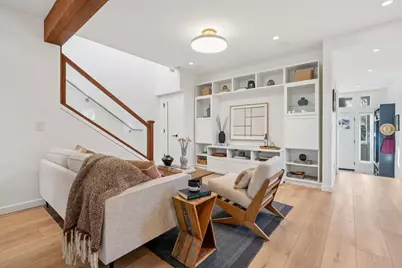 1609 Kains Ave, Berkeley, CA 94702 - Photo 7