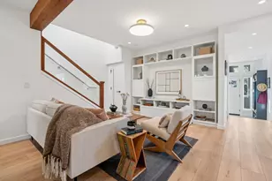 1609 Kains Ave, Berkeley, CA 94702 - Photo 7