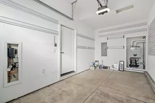 1609 Kains Ave, Berkeley, CA 94702 - Photo 45