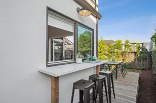 1609 Kains Ave, Berkeley, CA 94702 - Photo 23