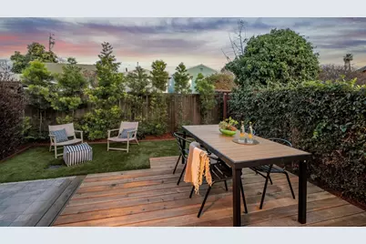 1609 Kains Ave, Berkeley, CA 94702 - Photo 19