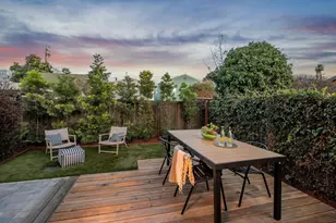 1609 Kains Ave, Berkeley, CA 94702 - Photo 19