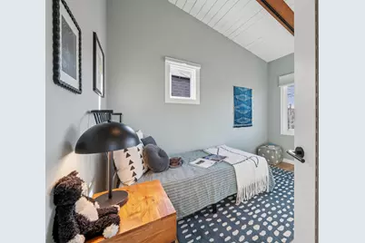 1609 Kains Ave, Berkeley, CA 94702 - Photo 37