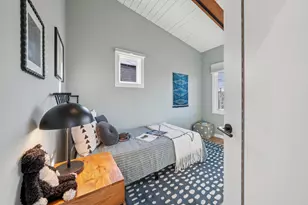 1609 Kains Ave, Berkeley, CA 94702 - Photo 37