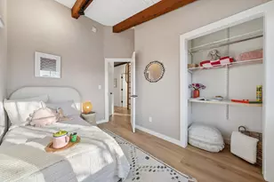 1609 Kains Ave, Berkeley, CA 94702 - Photo 35