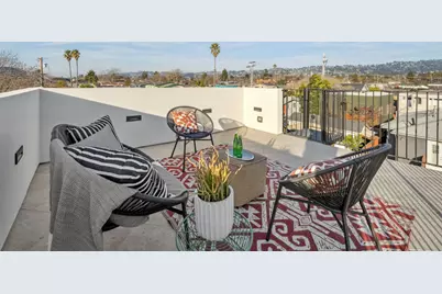 1609 Kains Ave, Berkeley, CA 94702 - Photo 43