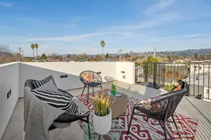 1609 Kains Ave, Berkeley, CA 94702 - Photo 43