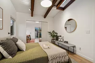 1609 Kains Ave, Berkeley, CA 94702 - Photo 25