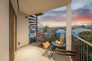 1609 Kains Ave, Berkeley, CA 94702 - Photo 41