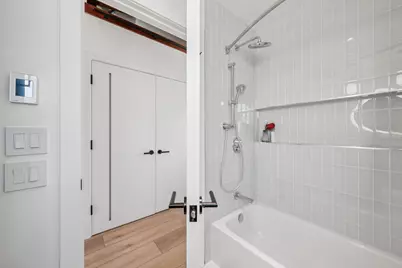 1609 Kains Ave, Berkeley, CA 94702 - Photo 33