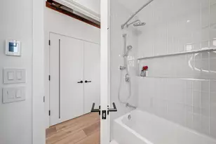 1609 Kains Ave, Berkeley, CA 94702 - Photo 33