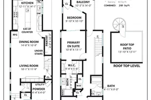 1609 Kains Ave, Berkeley, CA 94702 - Photo 47