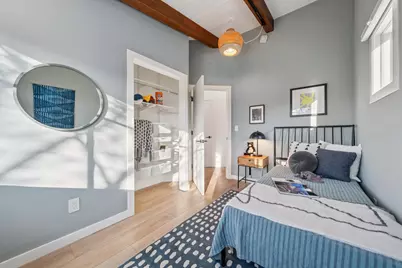 1609 Kains Ave, Berkeley, CA 94702 - Photo 39