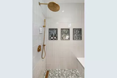 1609 Kains Ave, Berkeley, CA 94702 - Photo 31