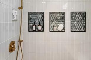 1609 Kains Ave, Berkeley, CA 94702 - Photo 31