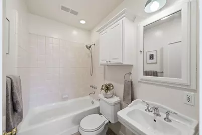 2401 Carleton Street, Berkeley, CA 94704 - Photo 25