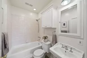 2401 Carleton St, Berkeley, CA 94704 - Photo 25