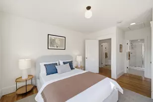 2401 Carleton St, Berkeley, CA 94704 - Photo 27