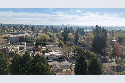 2401 Carleton Street, Berkeley, CA 94704 - Photo 43