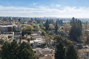 2401 Carleton St, Berkeley, CA 94704 - Photo 43