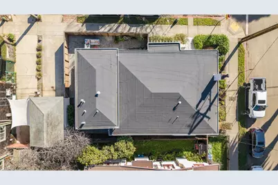 2401 Carleton Street, Berkeley, CA 94704 - Photo 41