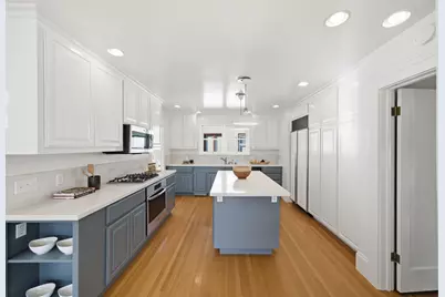 2401 Carleton Street, Berkeley, CA 94704 - Photo 15