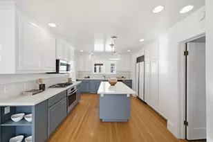 2401 Carleton St, Berkeley, CA 94704 - Photo 15