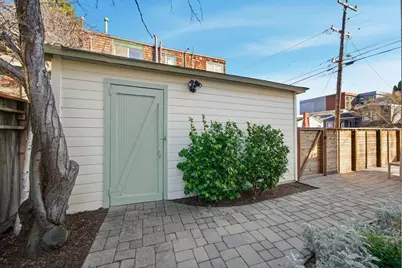 2401 Carleton Street, Berkeley, CA 94704 - Photo 35