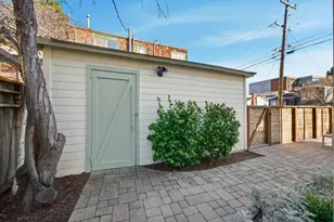 2401 Carleton St, Berkeley, CA 94704 - Photo 35